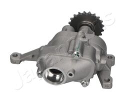 насос мастила DB Sprinter 06-09 насос мастила DB Sprinter 06-09