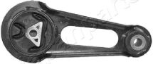 Опора двигателя MICRA IV (K13K, K13KK) 1.2 10-20