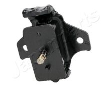 Опора двигателя справа, слева HILUX VIII Пикап 2.4/2.8 15-