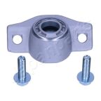 Опора заднего амортизатора Opel Astra J