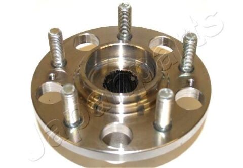 підшипник маточини задн. Santa Fe