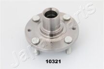 Підшипник передн.маточини RIO I седан