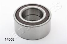 подшипник передн. ступицы (+abs) Accord 98-, CR-V 95-. подшипник передн. ступицы (+abs) Accord 98-, CR-V 95-.
