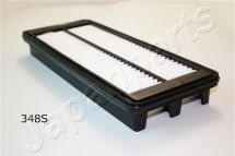 Повітряний фільтр Повітряний фільтр