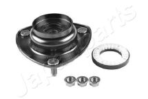 Подушка аморт.(с подшипн.) KIZASHI (FR) 2.4 (A6B424)