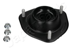 Подушка аморт.(с подшипн.) S40/V40 Подушка аморт.(с подшипн.) S40/V40