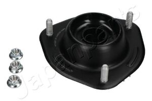 Подушка аморт.(с подшипн.) S40/V40
