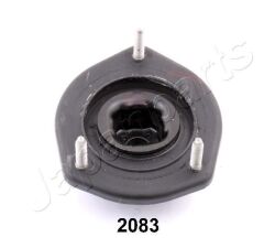 подушка амортизатора задн.Camry CV2,MCV3 96-06 подушка амортизатора задн.Camry CV2,MCV3 96-06