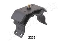 Подушка двигателя HILUX VII 2.5 D 4WD 05-15