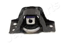 Подушка двигателя NV200 / EVALIA Автобус 1.5 dCi 85 10-