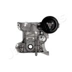 насос смазки ASTRA H 1.8 06-10, CORSA E (X15) 1.6 Turbo 15-, CHEVROLET CRUZE (J300) 1.8 09- насос смазки ASTRA H 1.8 06-10, CORSA E (X15) 1.6 Turbo 15-, CHEVROLET CRUZE (J300) 1.8 09-