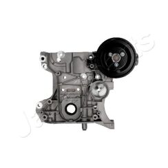 помпа мастила ASTRA H 1.8 06-10, CORSA E (X15) 1.6 Turbo 15-, CHEVROLET CRUZE (J300) 1.8 09- помпа мастила ASTRA H 1.8 06-10, CORSA E (X15) 1.6 Turbo 15-, CHEVROLET CRUZE (J300) 1.8 09-