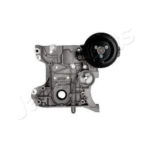 помпа мастила ASTRA H 1.8 06-10, CORSA E (X15) 1.6 Turbo 15-, CHEVROLET CRUZE (J300) 1.8 09-