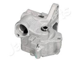 помпа мастила Audi A3/4/5/6,Q3/5,Amarok,Golf VI,Passat,T5,Tiguan,Skoda SuperB II 2.0TDI