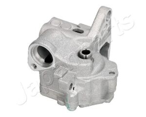 помпа смазки Audi A3/4/5/6,Q3/5,Amarok,Golf VI,Passat,T5,Tiguan,Skoda SuperB II 2.0TDI