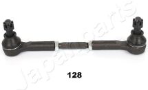 Поперечна рульва тяга перед. з накінечниками PICK UP 2.4-3.2 98- Поперечна рульва тяга перед. з накінечниками PICK UP 2.4-3.2 98-