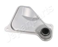 Прокладка акп SUBARU Outback 15- Прокладка акп SUBARU Outback 15-