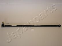 рульова тяга SAMURAI 88- рульова тяга SAMURAI 88-