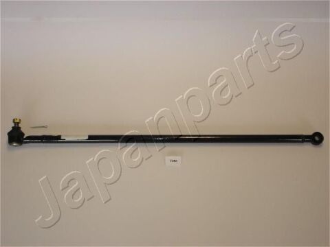 рульова тяга SAMURAI 88-