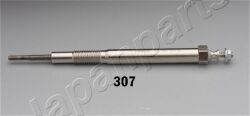 свеча накаливания BT-50 2.5D 07-