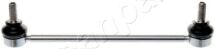 тяга стабілізатора передн.пр/лів. Scudo 1,6/2,0 07-Citroen Jumpy 1,6/2,0 07- PEUGEOT Expert.
