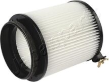 фильтр воздуха салона KANGOO 97-