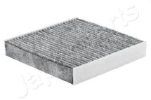 Фільтр салону (вугільний) Land Rover Defender 2011–