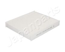 фільтр салону Optima 12- фільтр салону Optima 12-