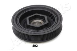 Шкив Honda Accord VII 2.0/2.4 2003–2008, CR-V II (RD_) 2.0 2001–2007