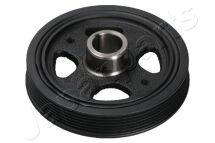 Шкив к/вала AURIS 12-