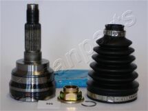 ШРКШ зовнішній з ABS 323 1,9 16V, 2,0, 2,0D/TD -04 ШРКШ зовнішній з ABS 323 1,9 16V, 2,0, 2,0D/TD -04