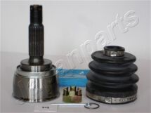 шркш зовнішній к-т Colt, Lancer