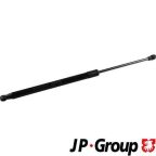 Амортизатор скла LAND CRUISER PRADO 2.7-4.0 09-