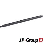 Газовый амортизатор багажника L=67mm, H=490h GLC Coupe (C253) 200 16- Газовый амортизатор багажника L=67mm, H=490h GLC Coupe (C253) 200 16-