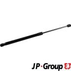 газовий амортизатор багажника PICANTO 04-