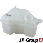 Розширювальний бачок FIESTA 1.4/1.6 01-08, FUSION 1.4/1.6 02-12