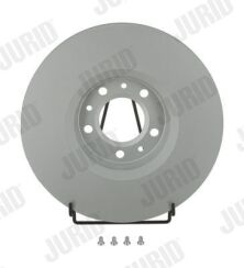 Гальмівний диск передн. Jumpy,C5 III 08-,Fiat scudo,Peugeot 407,508,Expert 07- Гальмівний диск передн. Jumpy,C5 III 08-,Fiat scudo,Peugeot 407,508,Expert 07-