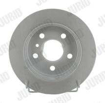 диск тормозной задн.A-class W169,B-class W 245 диск тормозной задн.A-class W169,B-class W 245