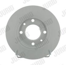 диск тормозной задний 206,306 Citroen ZX,Xsara диск тормозной задний 206,306 Citroen ZX,Xsara