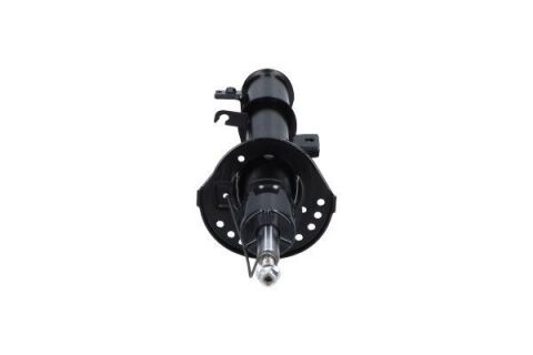 амортизатор газ. передн. лів. SX4 S-CROSS, VITARA 15-