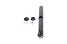 амортизатор газ.задн. SX4 S-CROSS, VITARA 13-