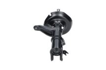 амортизатор газ.передн.лів. CR-V 2,0 -07