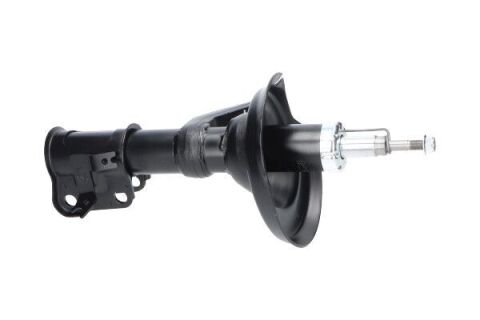 амортизатор газ.передн.лів. CR-V 2,0 -07