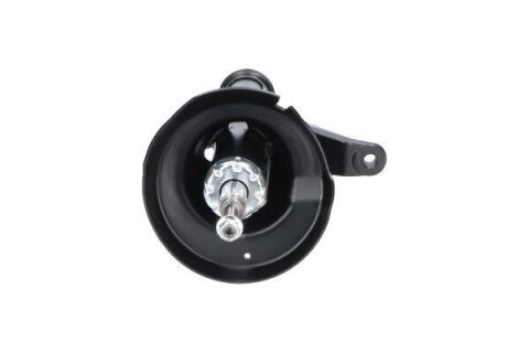 амортизатор газ.передн.лів. CR-V 2,0 -07