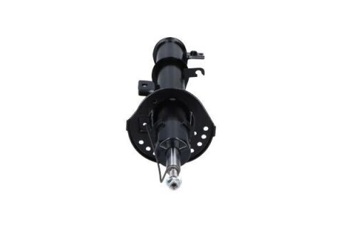 амортизатор газ.передн.прав SX4 S-CROSS, VITARA 15-