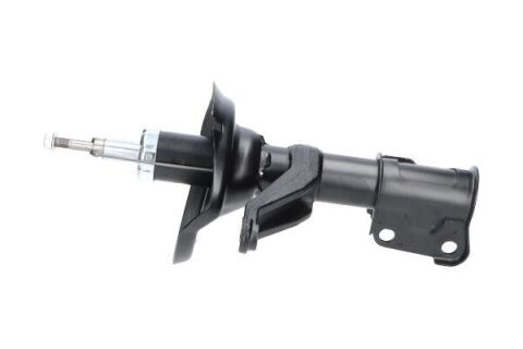 амортизатор газ.передн.лів. CR-V 2,0 -07