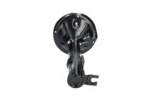 Амортизатор масляний задній правий Hyundai Accent 94– Амортизатор масляний задній правий Hyundai Accent 94–