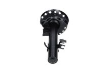 Амортизатор передний правый Land Rover Discovery Sport (L550) 2.0 4x4 2017–