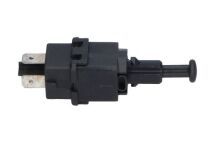 Вимикач STOP-сигналів (4-х конт.) Leganza, Nubira, Matiz, OPEL,