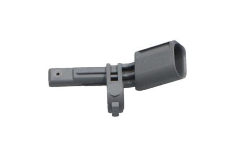 датчик ABS передн./задн.прав. Touareg 02-, AUDI Q7 06-.